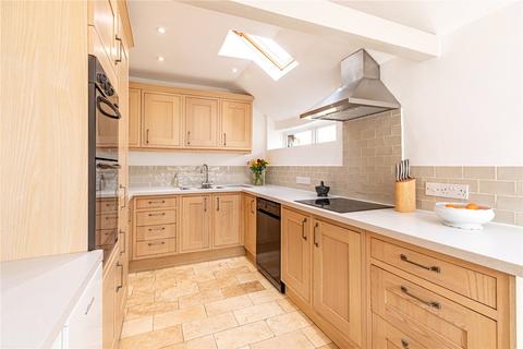 undefined, White Street, Market Lavington, Devizes, Wiltshire, SN10