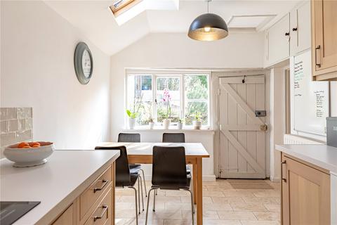undefined, White Street, Market Lavington, Devizes, Wiltshire, SN10