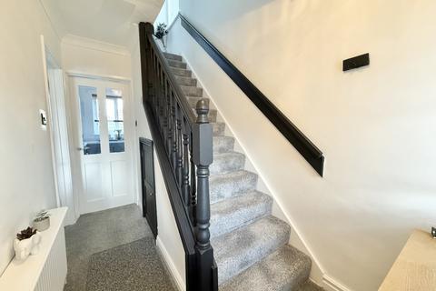 2 bedroom semi-detached house for sale, Rydal Mount, Castletown, Sunderland, SR5