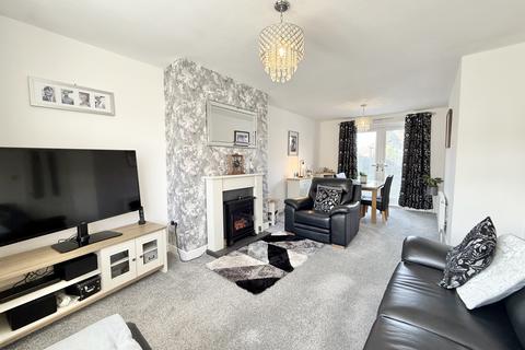 2 bedroom semi-detached house for sale, Rydal Mount, Castletown, Sunderland, SR5