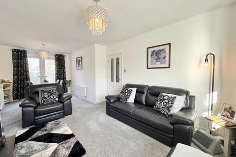 2 bedroom semi-detached house for sale, Rydal Mount, Castletown, Sunderland, SR5