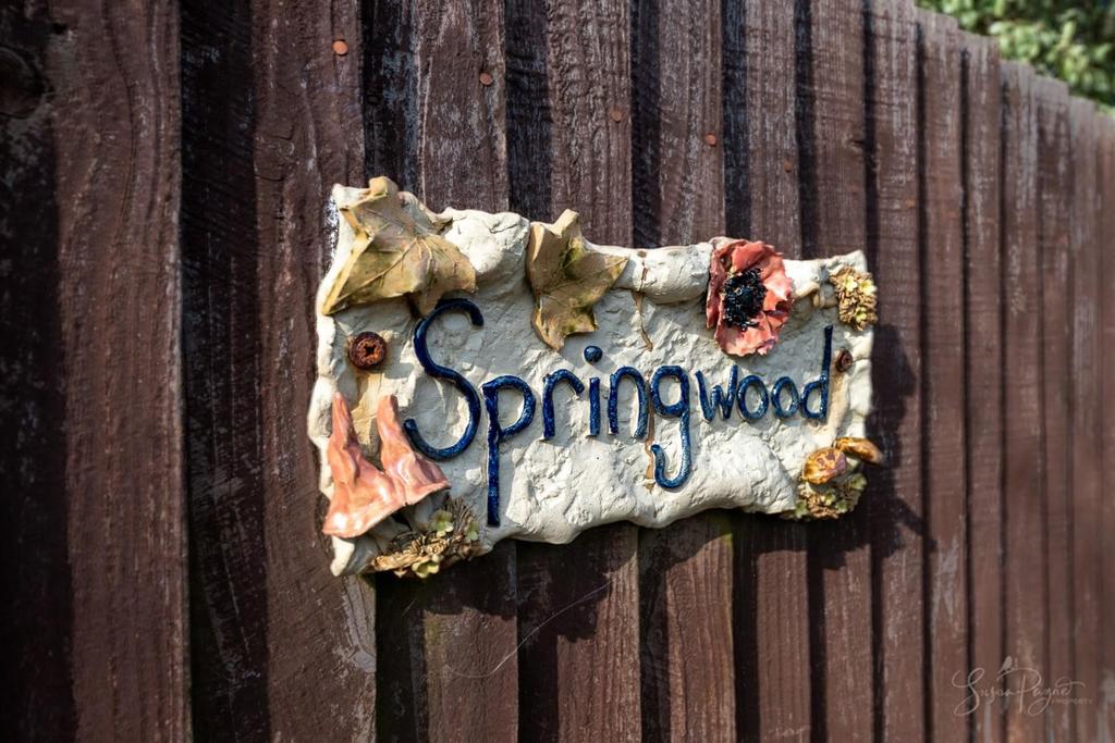 Springwood