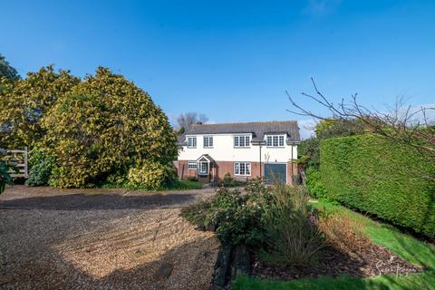 undefined, Kemming Road, Whitwell