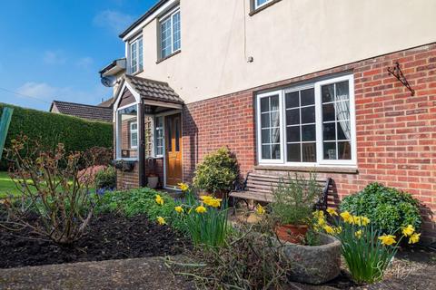 undefined, Kemming Road, Whitwell