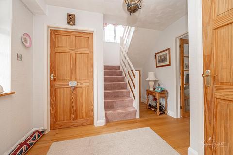 undefined, Kemming Road, Whitwell