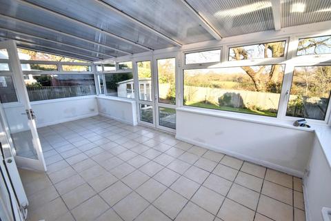 undefined, Montfort Road, Pevensey BN24