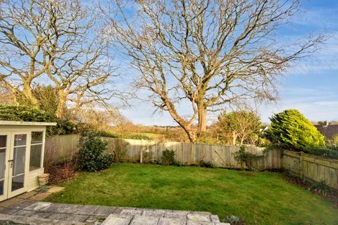 undefined, Montfort Road, Pevensey BN24