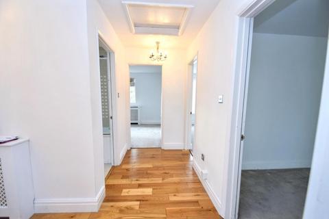 undefined, Montfort Road, Pevensey BN24