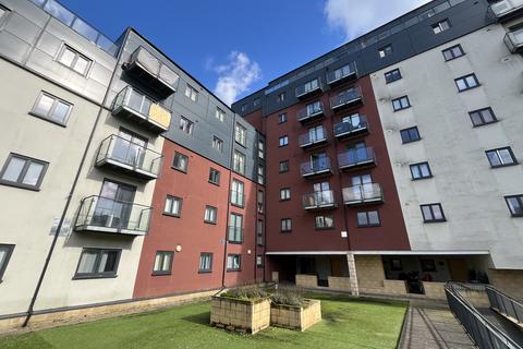 undefined, New Coventry Road, Birmingham, B26