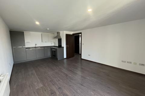 undefined, New Coventry Road, Birmingham, B26