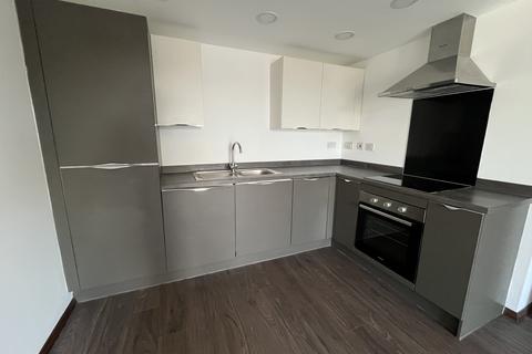 undefined, New Coventry Road, Birmingham, B26