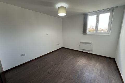 undefined, New Coventry Road, Birmingham, B26