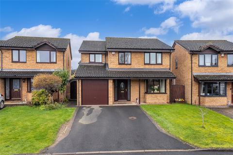 undefined, Pasteur Drive, Apley, Telford, Shropshire, TF1