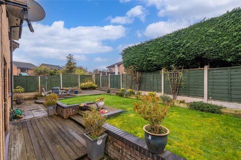 undefined, Pasteur Drive, Apley, Telford, Shropshire, TF1