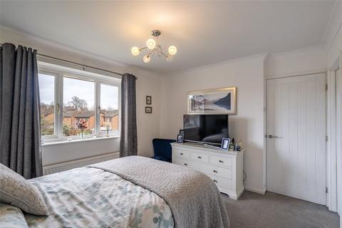 undefined, Pasteur Drive, Apley, Telford, Shropshire, TF1
