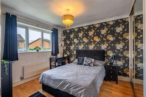 undefined, Pasteur Drive, Apley, Telford, Shropshire, TF1