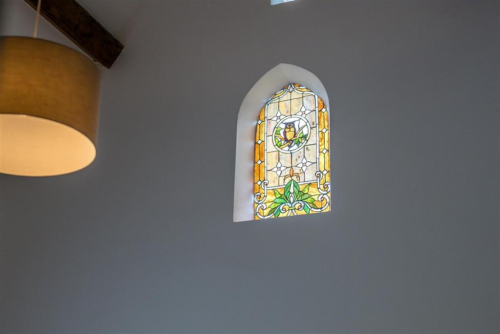 DSC 3224.jpg