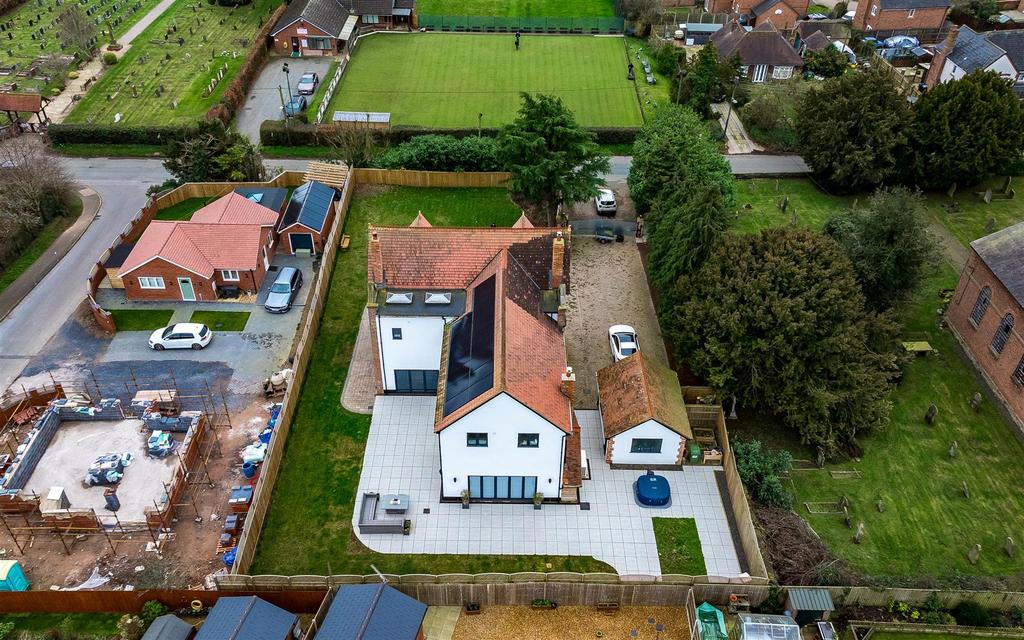 DJI 20260302121208 0023 D DJI.jpg