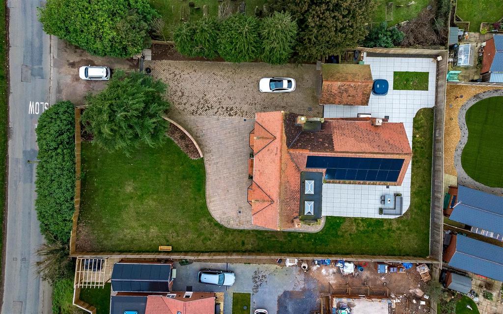 DJI 20260302121322 0028 D DJI.jpg