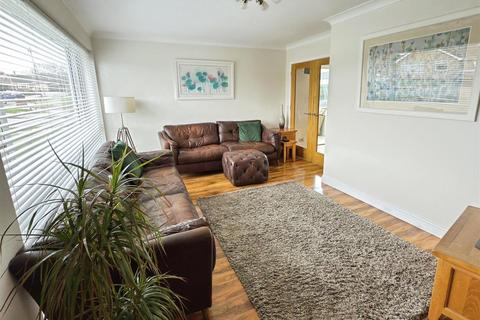 undefined, Orwell Drive, Oulton Broad, Lowestoft, Suffolk, NR32