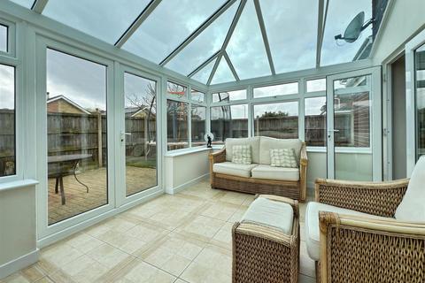 undefined, Orwell Drive, Oulton Broad, Lowestoft, Suffolk, NR32