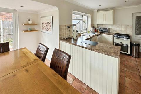 undefined, Orwell Drive, Oulton Broad, Lowestoft, Suffolk, NR32