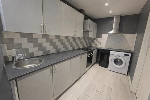 undefined, Humes Avenue, London