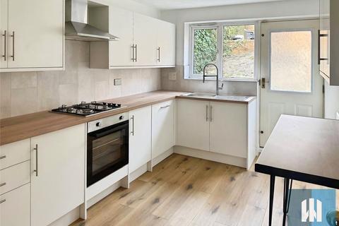 undefined, Robsons Drive, Dalton, Huddersfield, HD5