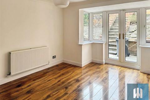 undefined, Robsons Drive, Dalton, Huddersfield, HD5