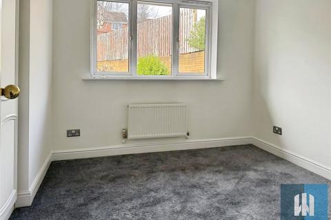 undefined, Robsons Drive, Dalton, Huddersfield, HD5