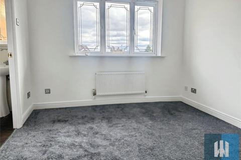 undefined, Robsons Drive, Dalton, Huddersfield, HD5