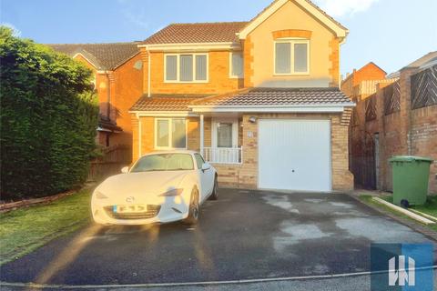 undefined, Robsons Drive, Dalton, Huddersfield, HD5