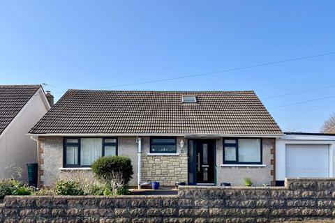undefined, St. Annes Avenue, Penarth