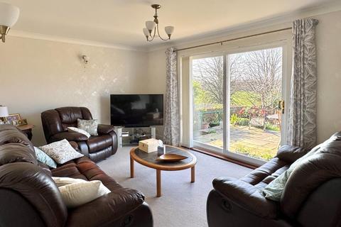 undefined, St. Annes Avenue, Penarth