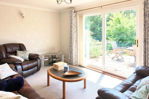 4 bedroom detached bungalow for sale, St. Annes Avenue, Penarth