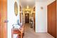 Additional image 11 of 29 Storth Park, Fulwood, S10 3QH