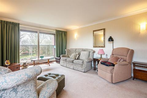 undefined, 29 Storth Park, Fulwood, S10 3QH