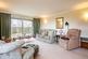 Additional image 3 of 29 Storth Park, Fulwood, S10 3QH