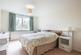 Additional image 9 of 29 Storth Park, Fulwood, S10 3QH