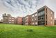 Additional image 14 of 29 Storth Park, Fulwood, S10 3QH