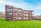 Additional image 15 of 29 Storth Park, Fulwood, S10 3QH