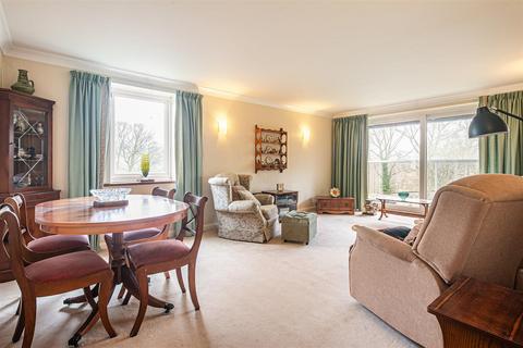 2 bedroom apartment for sale, 29 Storth Park, Fulwood, S10 3QH