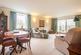 Additional image 4 of 29 Storth Park, Fulwood, S10 3QH