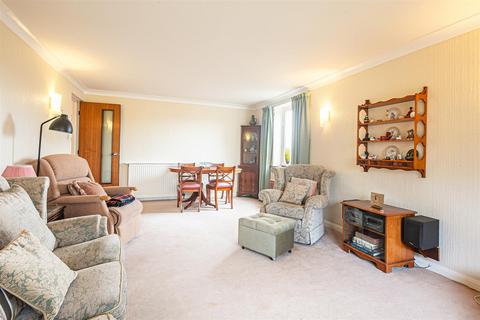 undefined, 29 Storth Park, Fulwood, S10 3QH