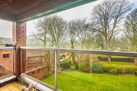 undefined, 29 Storth Park, Fulwood, S10 3QH