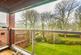 Additional image 5 of 29 Storth Park, Fulwood, S10 3QH