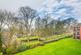 Additional image 6 of 29 Storth Park, Fulwood, S10 3QH