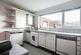 Additional image 7 of 29 Storth Park, Fulwood, S10 3QH