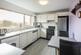 Additional image 8 of 29 Storth Park, Fulwood, S10 3QH