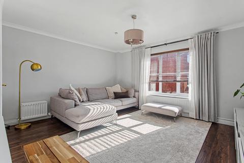 undefined, 7 Benn Avenue, Paisley, PA1 1SY